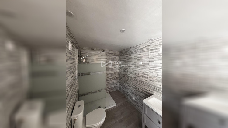 Ma-Cabane - Vente Immeuble Gonfaron, 185 m²