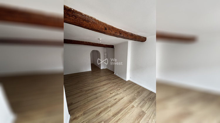 Ma-Cabane - Vente Immeuble Gonfaron, 185 m²