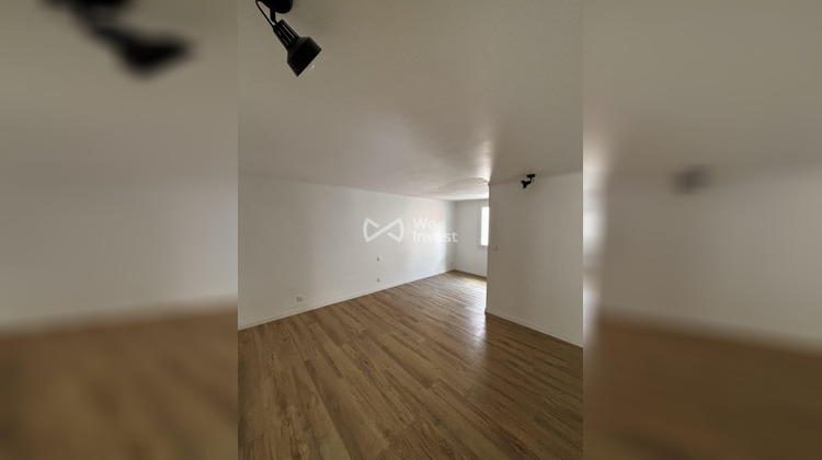 Ma-Cabane - Vente Immeuble Gonfaron, 185 m²