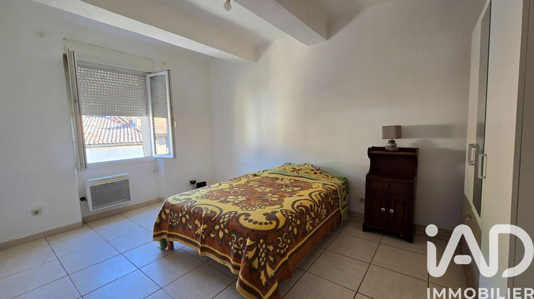 Ma-Cabane - Vente Immeuble Gonfaron, 87 m²