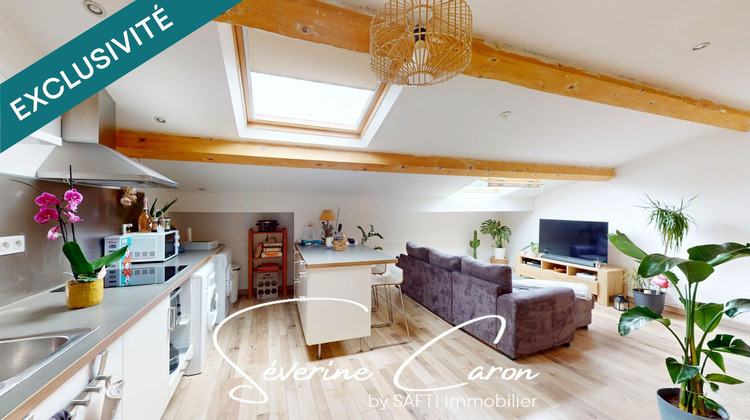 Ma-Cabane - Vente Immeuble Gonfaron, 180 m²
