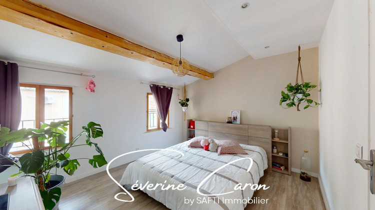 Ma-Cabane - Vente Immeuble Gonfaron, 180 m²