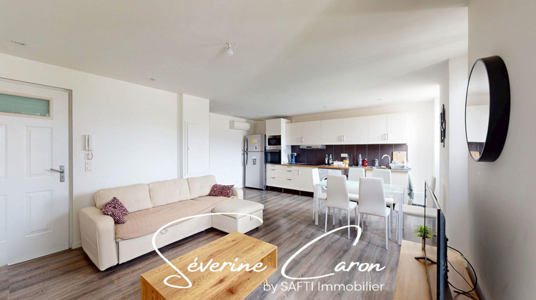 Ma-Cabane - Vente Immeuble Gonfaron, 180 m²