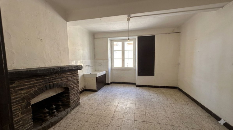 Ma-Cabane - Vente Immeuble Gonfaron, 192 m²