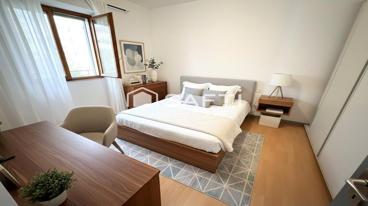 Ma-Cabane - Vente Immeuble Gontaud-de-Nogaret, 152 m²