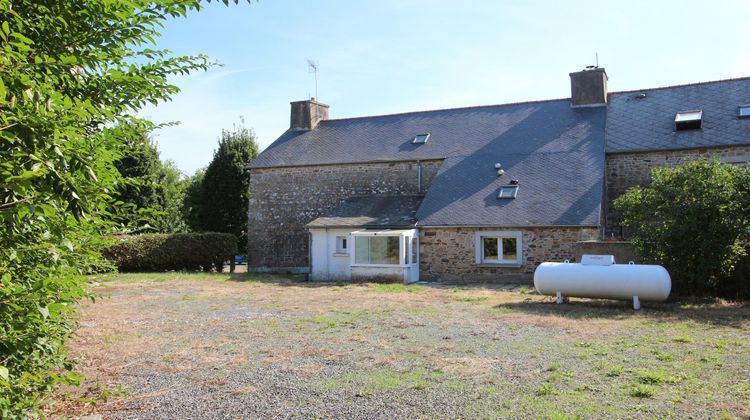 Ma-Cabane - Vente Immeuble Goudelin, 135 m²