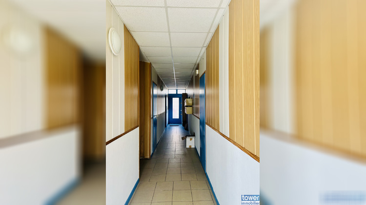 Ma-Cabane - Vente Immeuble Gourdan-Polignan, 304 m²