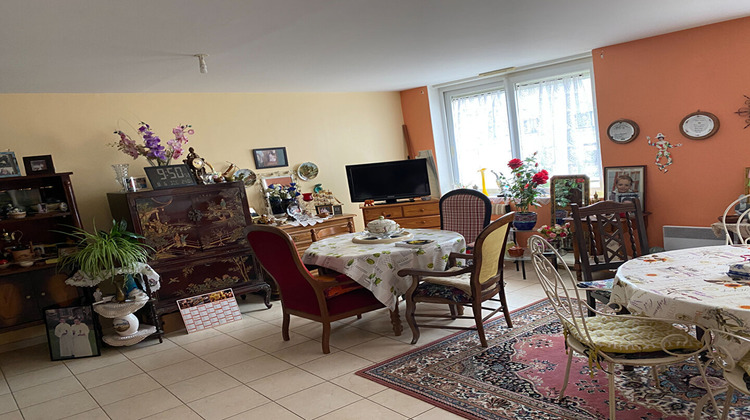 Ma-Cabane - Vente Immeuble GOURIN, 174 m²