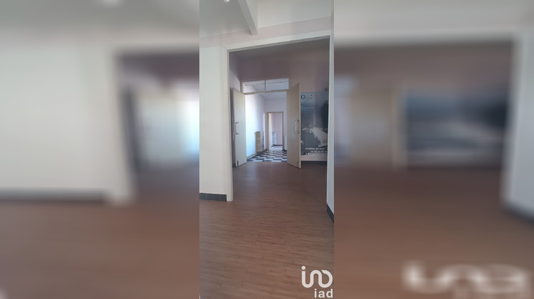 Ma-Cabane - Vente Immeuble Gournay-en-Bray, 246 m²