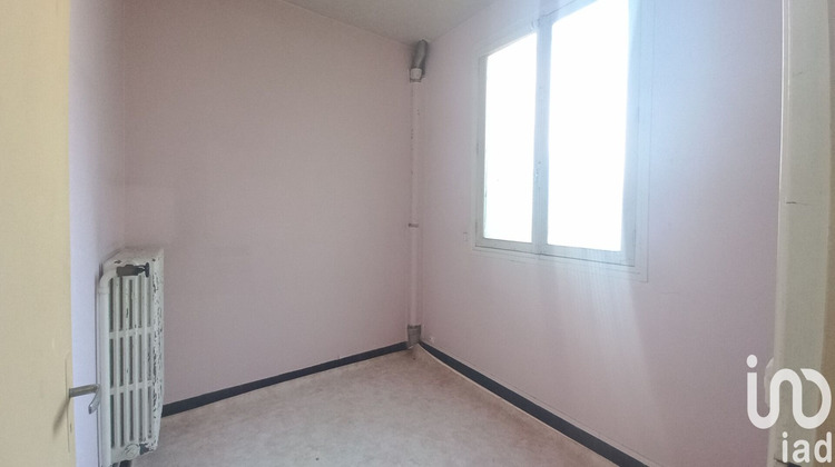 Ma-Cabane - Vente Immeuble Gournay-en-Bray, 246 m²