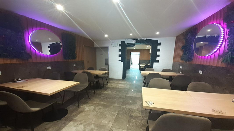 Ma-Cabane - Vente Immeuble GOURNAY EN BRAY, 63 m²