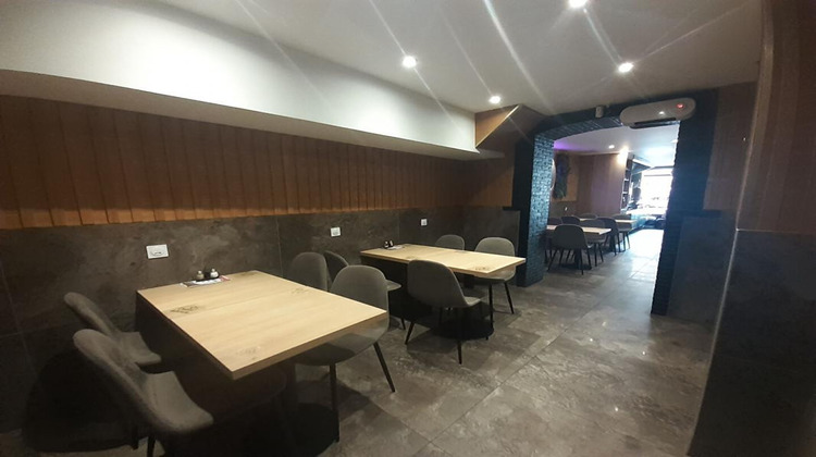 Ma-Cabane - Vente Immeuble GOURNAY EN BRAY, 63 m²