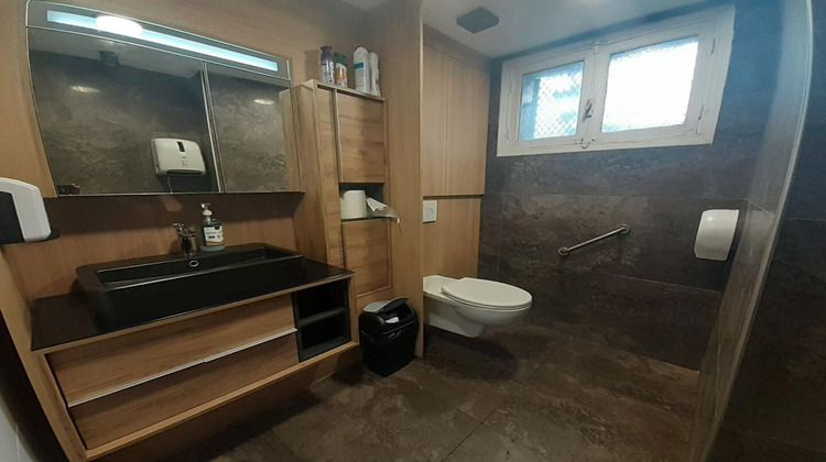 Ma-Cabane - Vente Immeuble GOURNAY EN BRAY, 63 m²