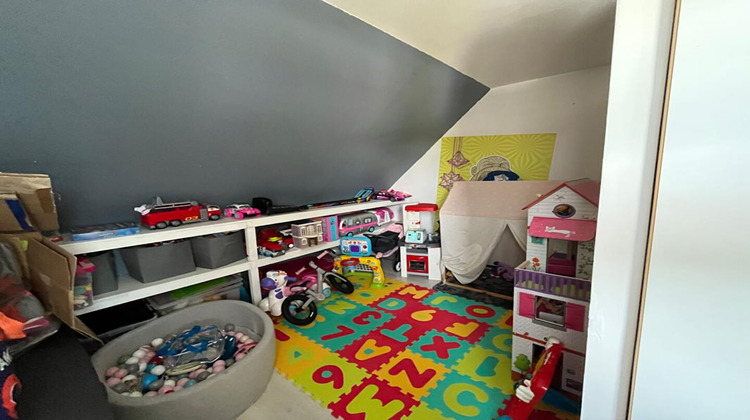 Ma-Cabane - Vente Immeuble GOURNAY EN BRAY, 190 m²