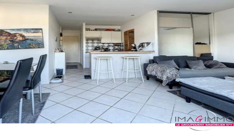 Ma-Cabane - Vente Immeuble GRABELS, 269 m²