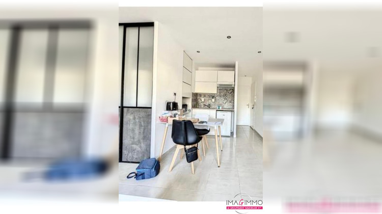 Ma-Cabane - Vente Immeuble GRABELS, 269 m²