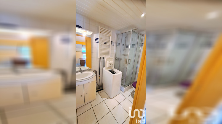 Ma-Cabane - Vente Immeuble Gramat, 524 m²