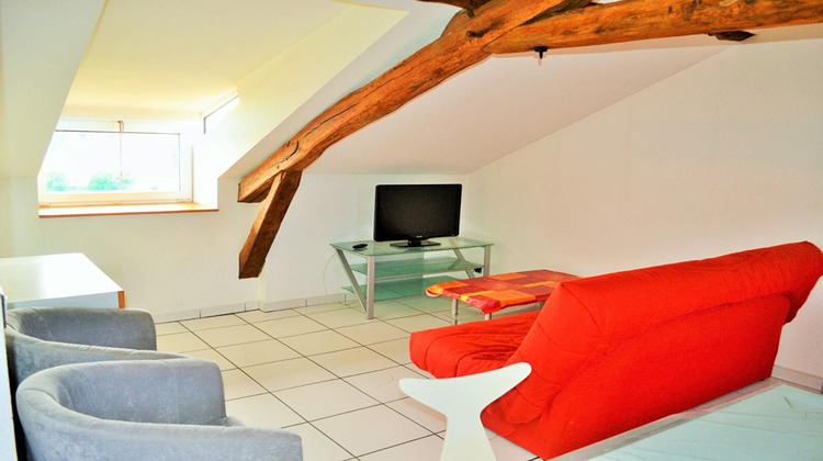 Ma-Cabane - Vente Immeuble GRAMAT, 232 m²
