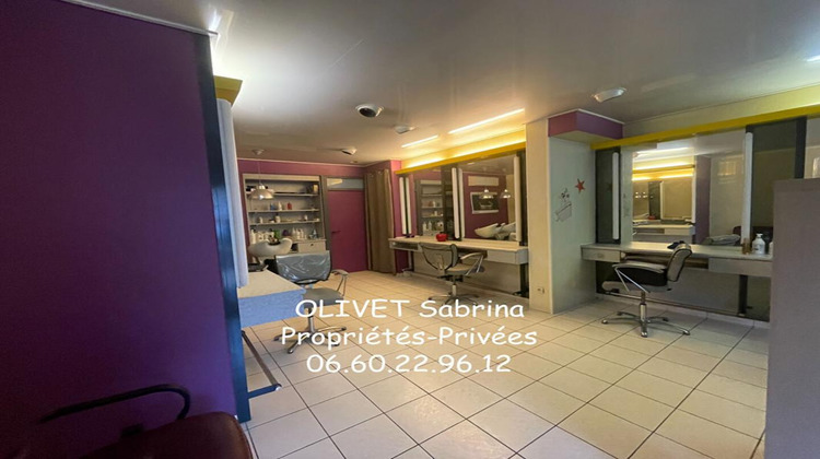 Ma-Cabane - Vente Immeuble GRAND COURONNE, 72 m²