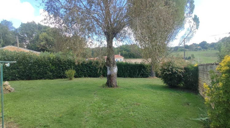 Ma-Cabane - Vente Immeuble Grandjean, 220 m²