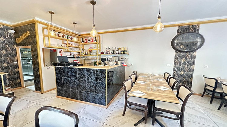 Ma-Cabane - Vente Immeuble GRANS, 180 m²