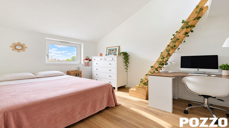 Ma-Cabane - Vente Immeuble GRANVILLE, 179 m²