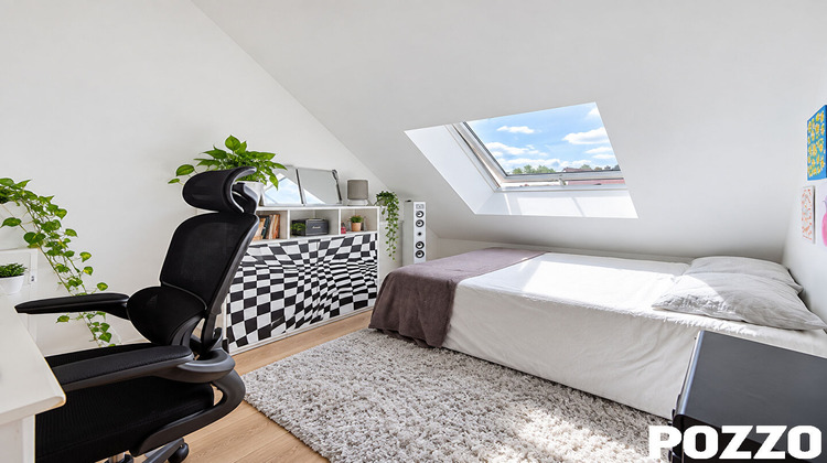 Ma-Cabane - Vente Immeuble GRANVILLE, 179 m²