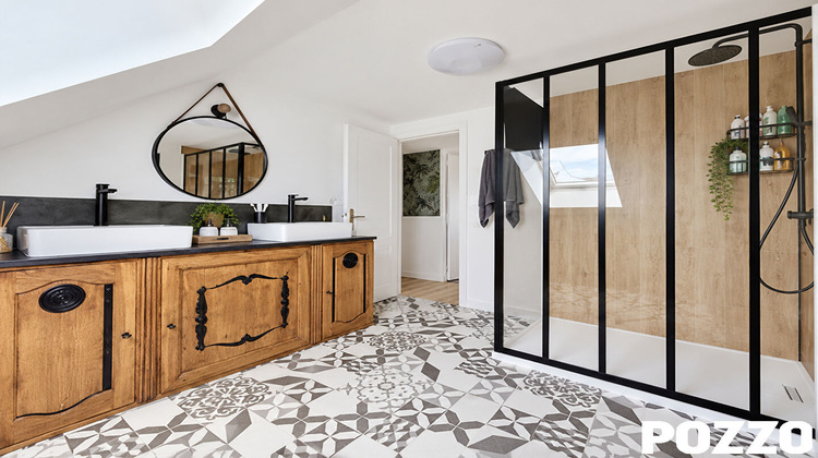 Ma-Cabane - Vente Immeuble GRANVILLE, 179 m²