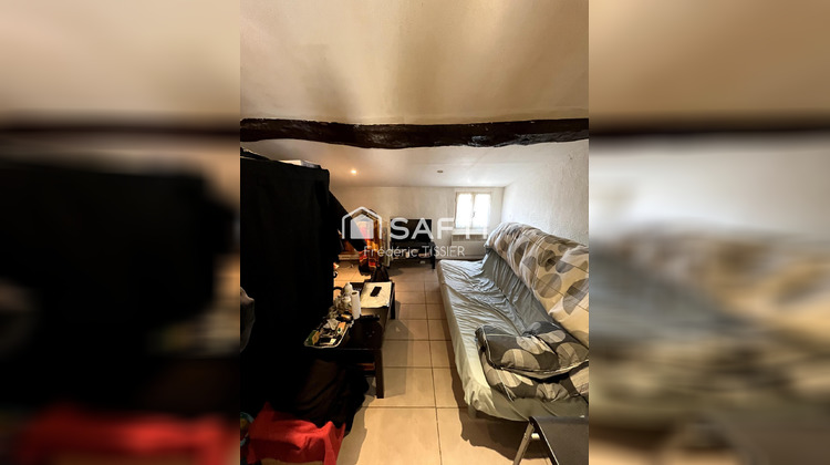 Ma-Cabane - Vente Immeuble Grasse, 70 m²