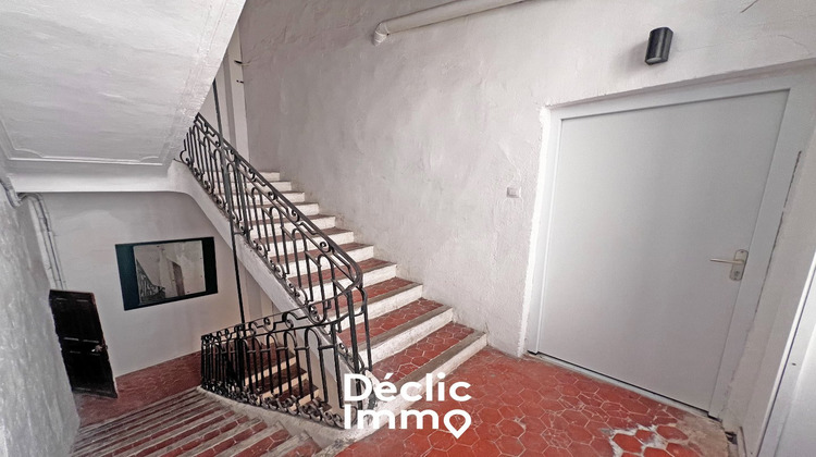 Ma-Cabane - Vente Immeuble GRASSE, 307 m²