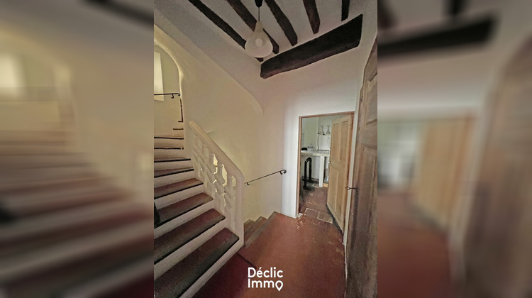 Ma-Cabane - Vente Immeuble GRASSE, 0 m²