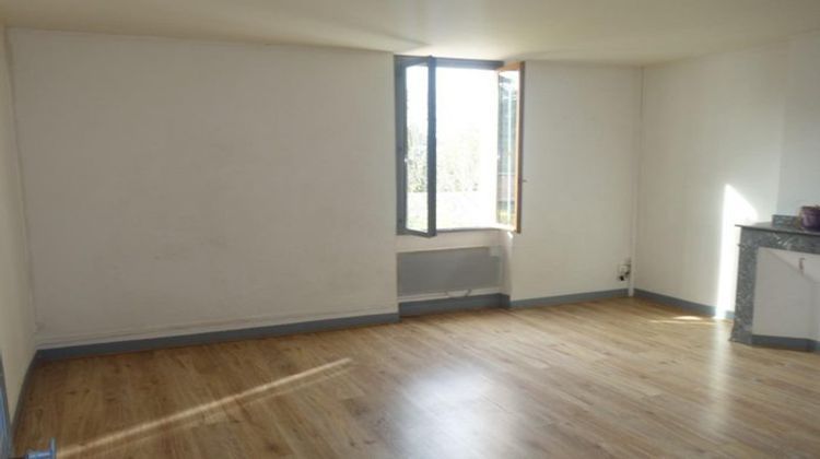 Ma-Cabane - Vente Immeuble Graulhet, 145 m²