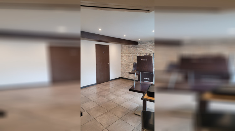 Ma-Cabane - Vente Immeuble GRAULHET, 144 m²