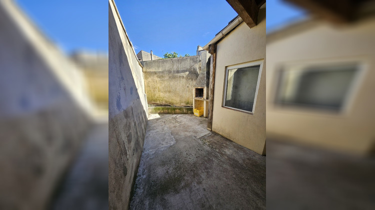 Ma-Cabane - Vente Immeuble Graulhet, 85 m²