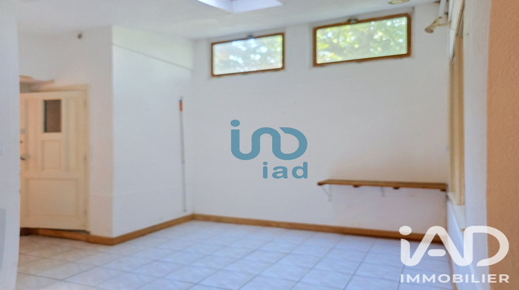 Ma-Cabane - Vente Immeuble Graulhet, 129 m²