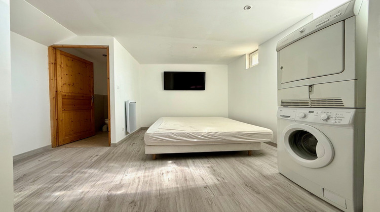 Ma-Cabane - Vente Immeuble Gravelines, 75 m²