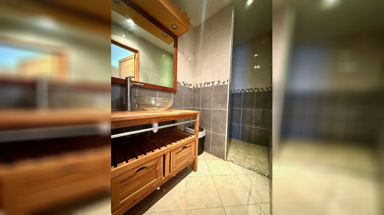 Ma-Cabane - Vente Immeuble Gravelines, 75 m²