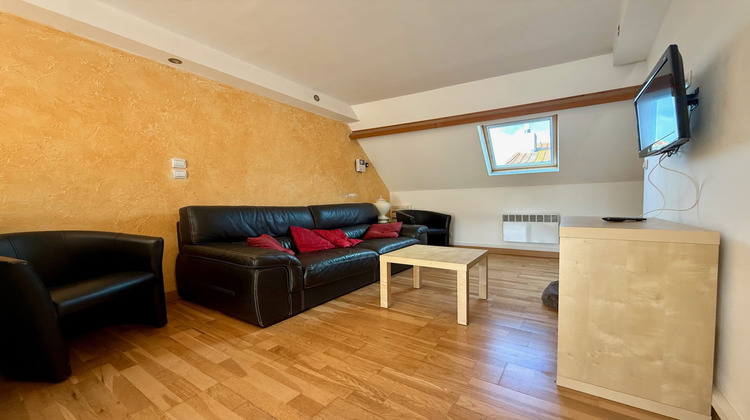 Ma-Cabane - Vente Immeuble Gravelines, 75 m²