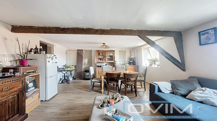 Ma-Cabane - Vente Immeuble Gravelines, 170 m²