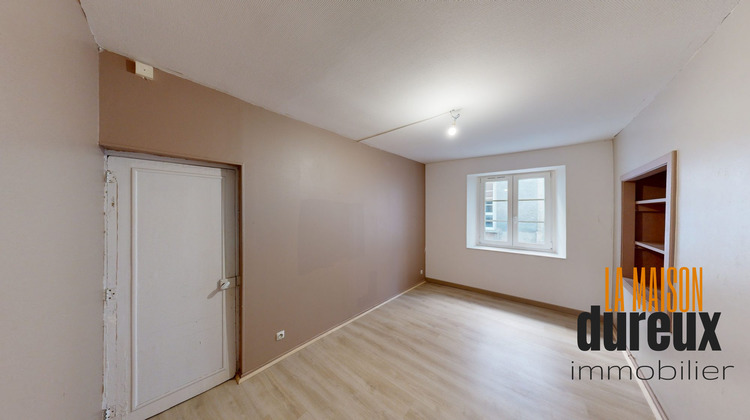 Ma-Cabane - Vente Immeuble Gray, 110 m²