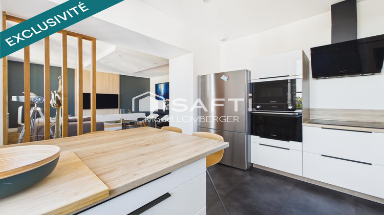Ma-Cabane - Vente Immeuble Gray, 90 m²