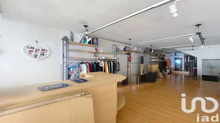 Ma-Cabane - Vente Immeuble Grenade, 260 m²