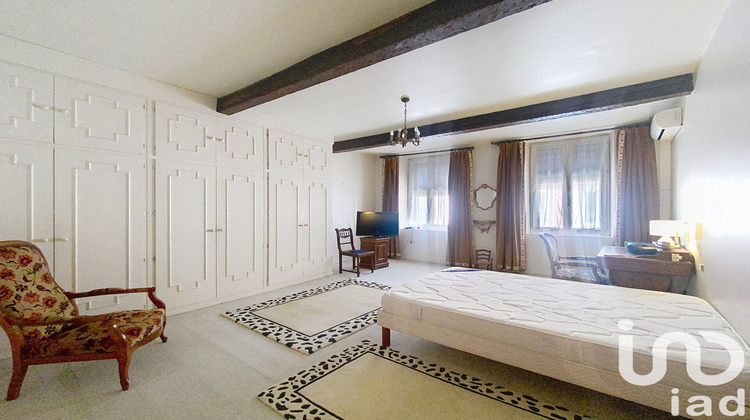 Ma-Cabane - Vente Immeuble Grenade, 260 m²