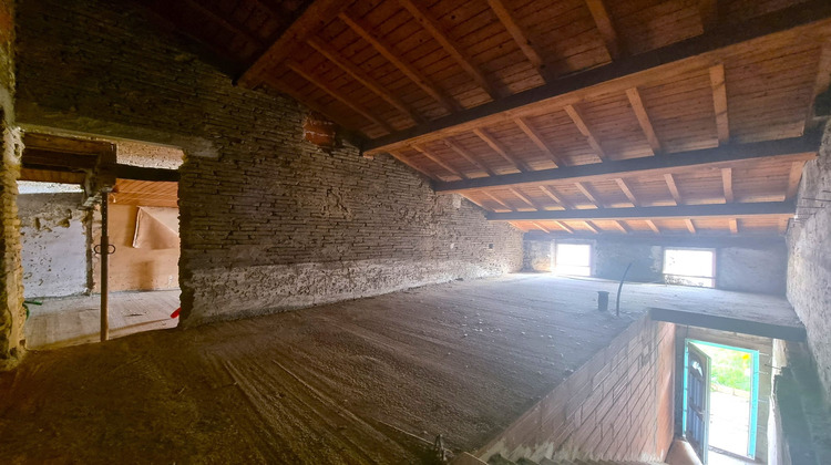 Ma-Cabane - Vente Immeuble Grenade, 263 m²