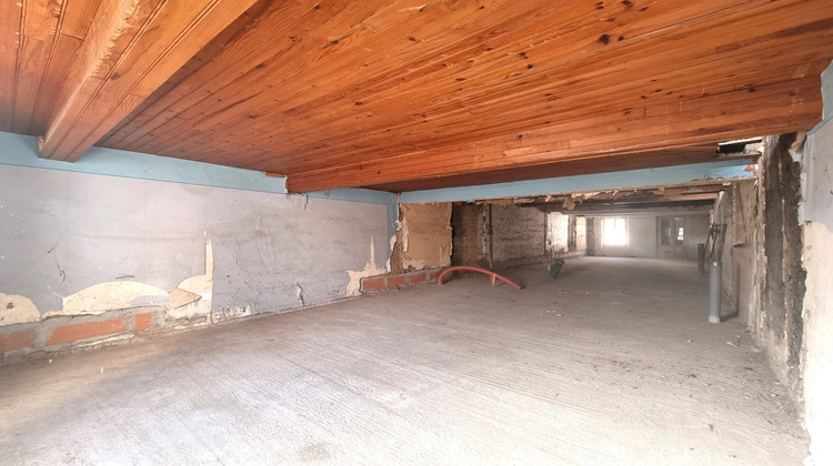 Ma-Cabane - Vente Immeuble Grenade, 263 m²