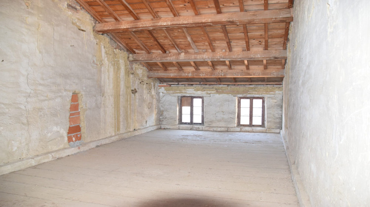 Ma-Cabane - Vente Immeuble Grenade, 263 m²