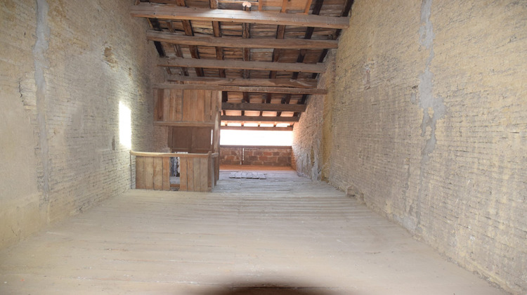 Ma-Cabane - Vente Immeuble Grenade, 263 m²