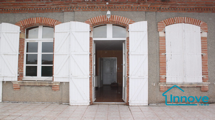 Ma-Cabane - Vente Immeuble Grenade, 367 m²