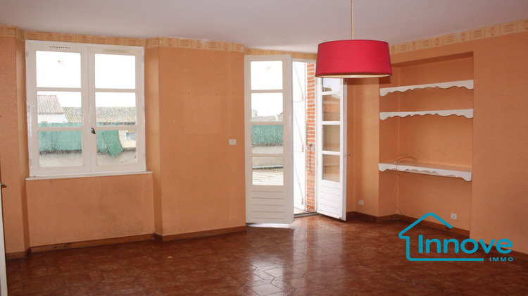 Ma-Cabane - Vente Immeuble Grenade, 367 m²