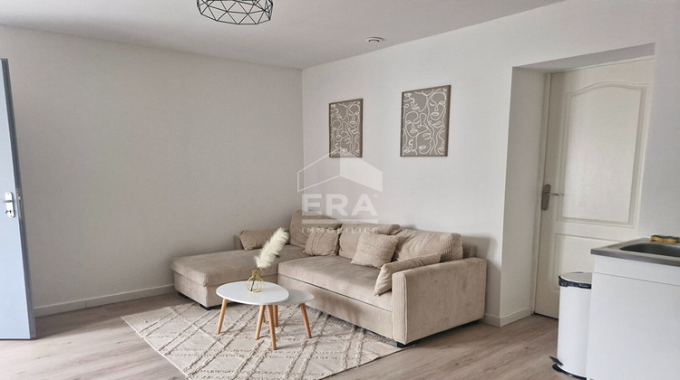 Ma-Cabane - Vente Immeuble GRENAY, 148 m²